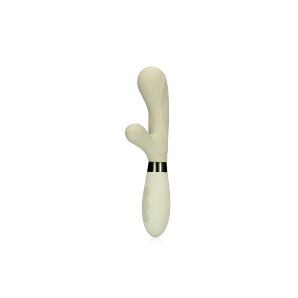 Bally Rabbit Vibro 8.5 x 3.5cm