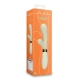 Vibro Rabbit Bally 8,5 x 3,5cm