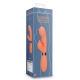 Vibro Rabbit 4Tongue 9 x 3.5cm