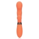 Vibro Rabbit 4Lengua 9 x 3,5cm