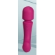 Mini wand Double Side 16 cm Pink