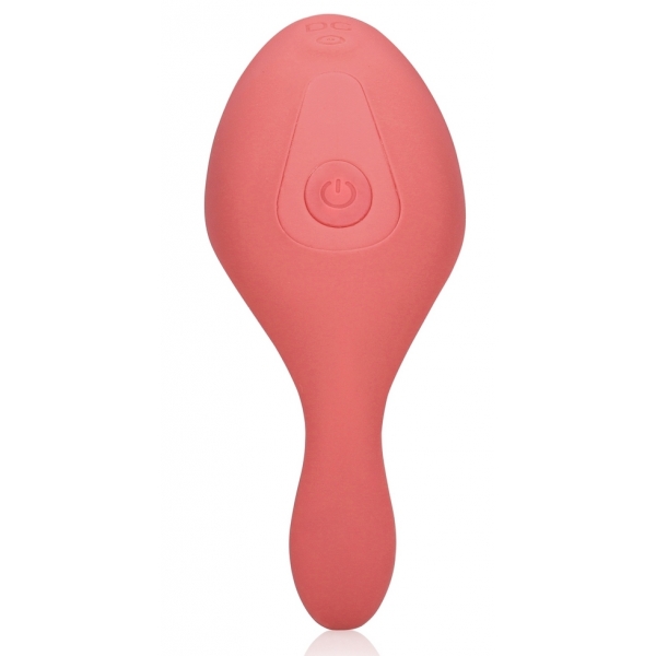 Panty Vibrador Panty Vibes 10 Vibraciones