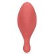 Panty Vibes Slip-Vibrator 10 Vibrationen