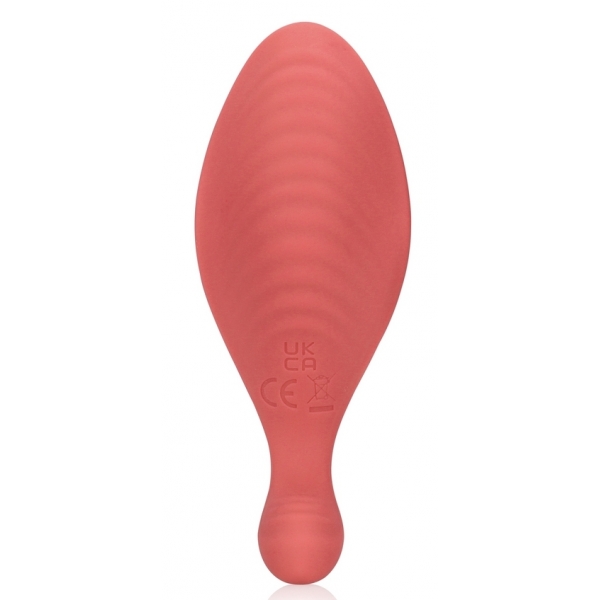 Panty Vibes Slip-Vibrator 10 Vibrationen