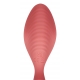 Vibrador Panty Vibes Panty Vibes 10 Vibrações