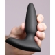 Smooth Touch Prostata-Stimulator 10 x 3.2cm