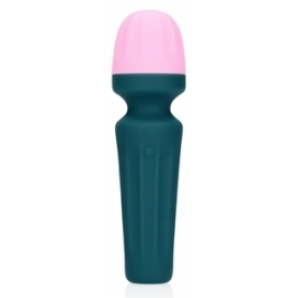  Loveline Mini Wand BICO 11 cm Tête 25mm