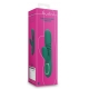 Conejo Vibro Thrustie 11 x 3,5cm