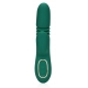 Conejo Vibro Thrustie 11 x 3,5cm