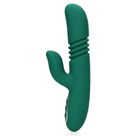 Fita adesiva Vibro Rabbit 11 x 3,5 cm