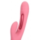 Vibro Rabbit Beatit14 x 3,5 cm