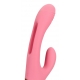 Vibro Conejo Beatit14 x 3,5cm