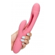 Vibro Rabbit Beatit14 x 3,5 cm