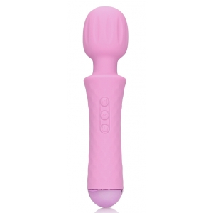  Loveline Petite wand vibrante