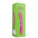 Lisa Punto G Reversible Vibro 12 x 4,3cm