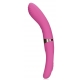 Reversible Vibro G-Spot Lisa 12 x 4.3cm