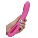 Reversible Vibro G-Spot Lisa 12 x 4.3cm