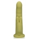 Greenbit Drehbarer Vibro Rabbit 14 x 4cm