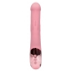 Vibro Rabbit Beadit 12 x 3,6cm