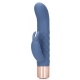 Coelho Vibro Bluey 10 x 2,5cm