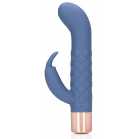 Vibro Rabbit BLUEY 10 x 2.5cm