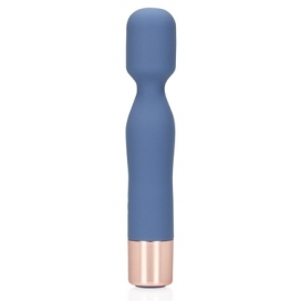 Mini Wand Varita 14cm - Head 25mm