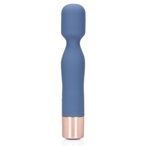  Loveline Mini Wand Varita 14cm - Head 25mm