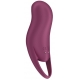 Stimulateur de Clitoris Pocket Pro 1 Framboise