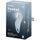 Pocket Pro 1 blue