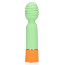 Mini-Vibro Peachie 8,5 x 3 cm