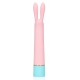 Mini Vibro Little Rabbit 13 x 2,5 cm