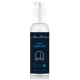 Loveline Lubrificante Anal - 150 ml