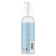 Agua lubricante - 150 ml