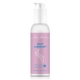 Lubricante Sedoso - 150 ml