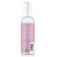 Lubrificante sedoso - 150 ml