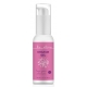 Loveline gel orgásmico - 50 ml