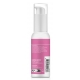 Gel orgasmico Loveline - 50 ml