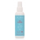 Nettoyant pour sextoys Toyclean - 150 ml