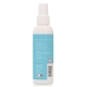 Toyclean limpador de brinquedos sexuais - 150 ml