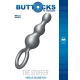 Plug The Stuffer 9 x 3cm