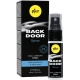 Spray relaxant Back door Pjur 20ml