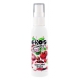 Spray Corporel à Lécher YUMMY Cerise Menthe 50 ml