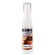 Körperspray zum Lecken Yummy Caramel Salé 50 ml