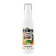 Spray Corporel à Lécher YUMMY Acidulé 50 ml