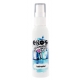 Spray Corporel à Lécher YUMMY Menthe Glacée 50 ml