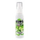 Spray Corporel à Lécher YUMMY Pomme Verte 50 ml