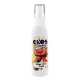 Spray corporal Yummy Orange Ginger Licking 50 ml