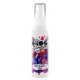 Spray Corporel à Lécher Yummy Fruits des Bois 50 ml