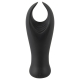 Masturbador Vibrador de Polla Rebel 10 Vibraciones