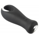 Eichel-Masturbator Cock Vibrator Rebel 10 Vibrationen